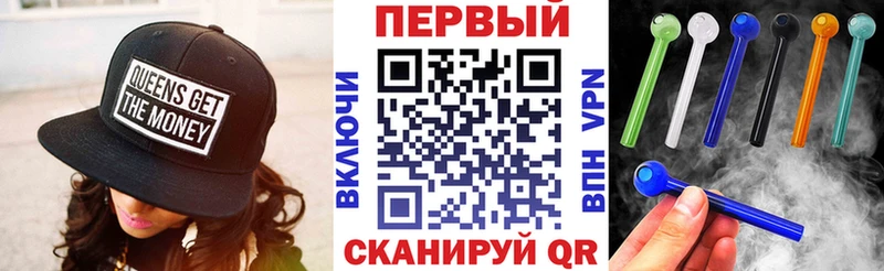 закладки  Игра  АМФ 97% 